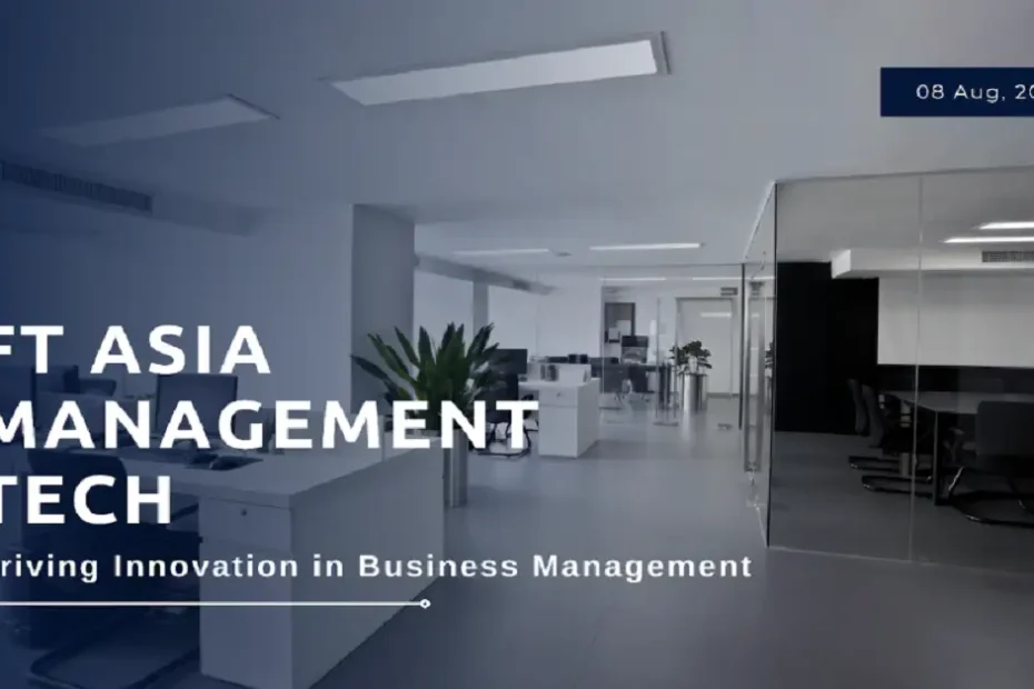 ftasiamanagement tech