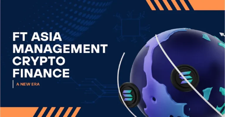 ftasiamanagement crypto finance