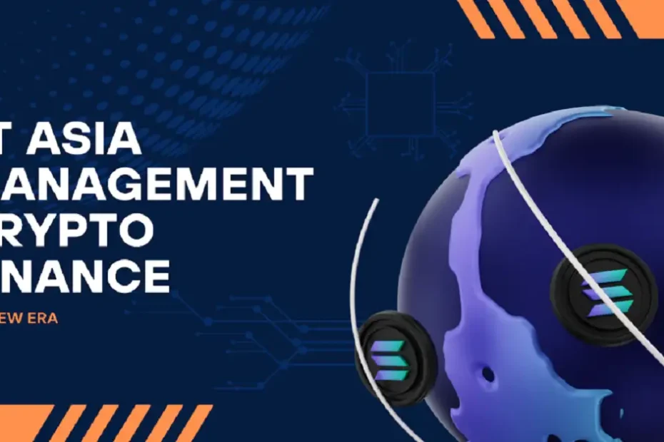 ftasiamanagement crypto finance