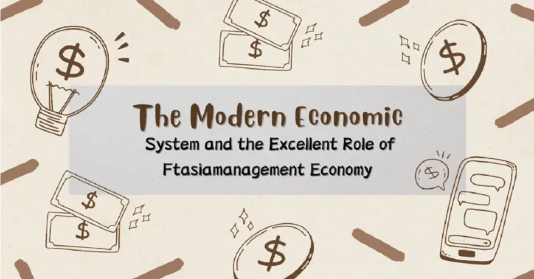 ftasiamanagement economy