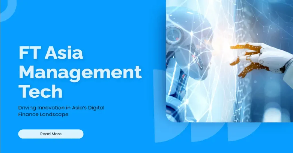 ftasiamanagement tech