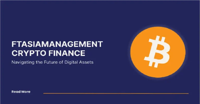 ftasiamanagement crypto finance