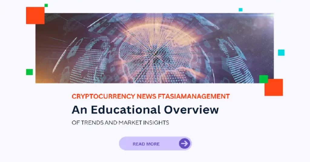 cryptocurrency news ftasiamanagement