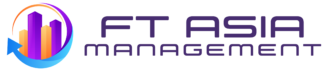 ftasiamanagement tech
