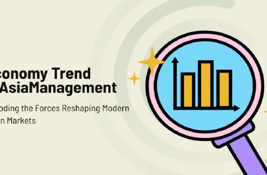economy trend ftasiamanagement