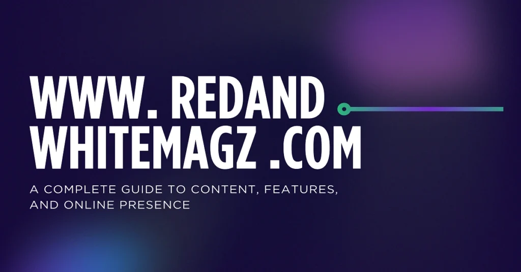 ftasiamanagement economy news from fintechasia