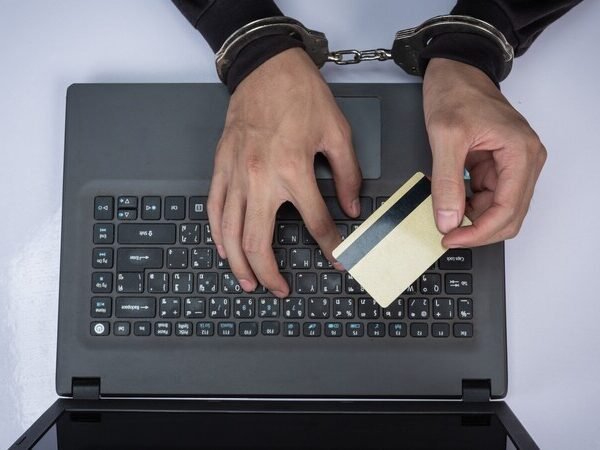 Why Fraud Prevention Should Be Part of Every E-Commerce Growth Strategy