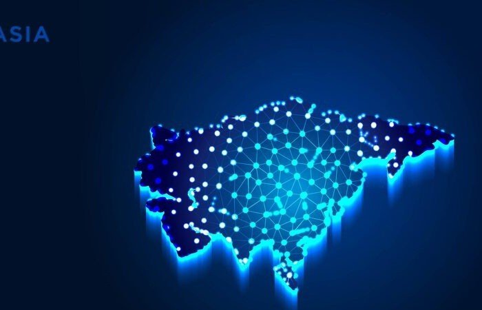 Asia Private Credit