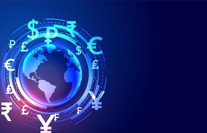 ftasiamanagement exchange by fintechasia